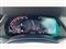 BMW X5 Image 9