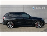 BMW X5 Image 3