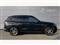 BMW X5 Image 3