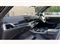 BMW X5 Image 7