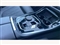 BMW X5 Image 10
