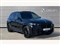 BMW X5 Image 1