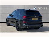 BMW X5 Image 2
