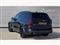 BMW X5 Image 2