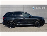 BMW X5 Image 3