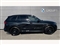 BMW X5 Image 3