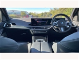 BMW X5 Image 4