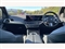 BMW X5 Image 4