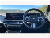 BMW X5 Image 5