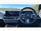 BMW X5 Image 5