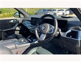 BMW X5 Image 6