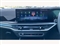BMW X5 Image 8
