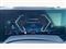BMW X5 Image 9