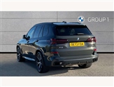 BMW X5 Image 2