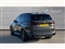BMW X5 Image 2