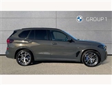 BMW X5 Image 3