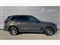 BMW X5 Image 3