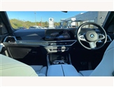 BMW X5 Image 4