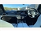 BMW X5 Image 4