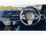 BMW X5 Image 5