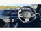 BMW X5 Image 5