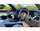 BMW X5 Image 6