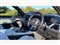 BMW X5 Image 6