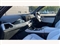 BMW X5 Image 7