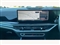 BMW X5 Image 8
