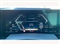 BMW X5 Image 9