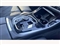 BMW X5 Image 10