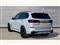 BMW X5 Image 2