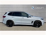 BMW X5 Image 3