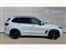 BMW X5 Image 3