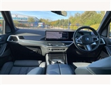 BMW X5 Image 4