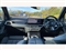 BMW X5 Image 4