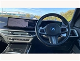BMW X5 Image 5