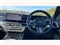 BMW X5 Image 5
