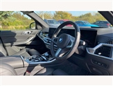 BMW X5 Image 6