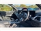 BMW X5 Image 6