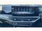 BMW X5 Image 8