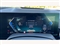 BMW X5 Image 9