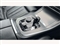 BMW X5 Image 10