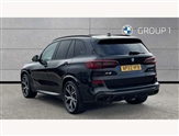BMW X5 Image 2