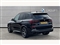 BMW X5 Image 2