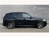 BMW X5 Image 3