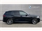 BMW X5 Image 3