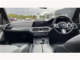 BMW X5 Image 4