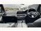 BMW X5 Image 4