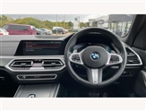 BMW X5 Image 5